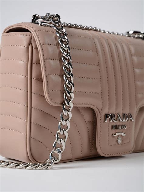 prada authentic handbags online malaysia|buy prada handbags online australia.